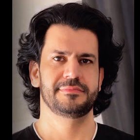 Photo of Tariq Khan